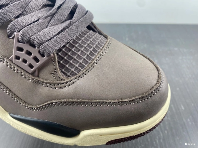 Reps TBK Jordan Air DV6773-220 Retro Violet Ma Ore A 4 Maniere 0716